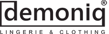 Demoniq