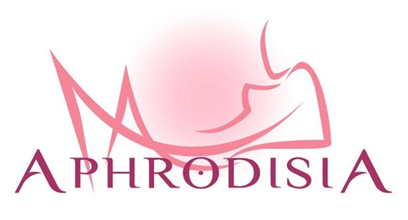 Aphrodisia