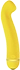 Для точки G