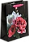 Подарочная упаковка
