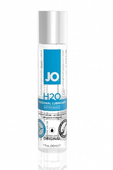 JO10128-df-0