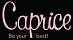 Caprice