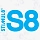 Stimul8
